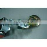 Ratchet Puller / Steel Ratchet Hand Puller / Ratchet Cable Hand Puller / 1 Ton Ratchet Puller thumbnail-4