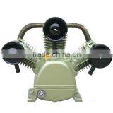 Heavy Duty Belt Air Compressor Pump - BWIII75 thumbnail-1