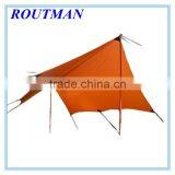 Leisure Sun Shelter Beach Srceen Tent thumbnail-1