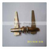 Fasteners Stub Pin and Wedge thumbnail-4