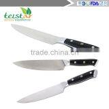 Chef's Knife 8 Inch- Highest Quality Japanese VG10 Super Steel With 67 Layers of Stainless Steel thumbnail-2