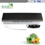 Chef's Knife 8 Inch VG10 Damascus Super Steel 67 Layers Japanese Cook's Knives, Best Quality Kitchen Cutlery Ideal for Gift thumbnail-6