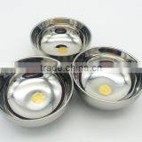 Elegent Decal Design Custom Printed Dough Japanese Rice Bowls for Wholesale thumbnail-1