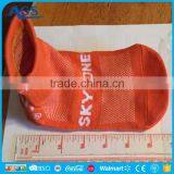 Promotional Kids and Adults Trampoline Sock for Trampoline Park thumbnail-1