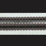 Printed Multipurpose PP Webbing Tape thumbnail-4