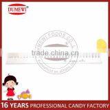 Funny Plastic Golf Toy Golf Ball Candy thumbnail-4