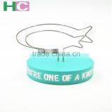 2016 Christmas Child Wood Deco Gift Wood Craft thumbnail-1