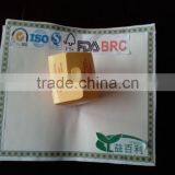 Microwaveable Noodle Box thumbnail-1