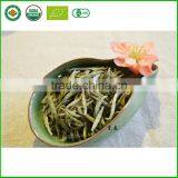 Healthy Bai Hao Silver Needle Organic White Tea thumbnail-5