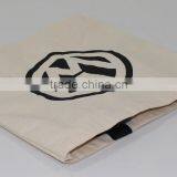 Shopping Bag - Made From Cotton Fabric - for Year 2017 - Promotional Ideal for Advertisement thumbnail-2