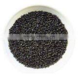 Green Tea/organic Green Tea/ thumbnail-1