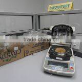 Oil Palm Fibre 15% thumbnail-4