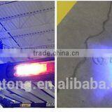 Blue Spot Forklift Safety Warning Light 80v/110v thumbnail-2