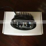 Blue Point Forklift Warning Light 6w Led Work Light thumbnail-4