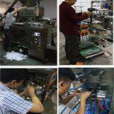 Guangzhou Jia De Packaging Equipments Co.,Ltd company overview - view 1 thumbnail