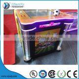 2016 New Hot Sell Products Arcade Lottery Game Machine Football Baby /world Cup Game Mahcine thumbnail-6