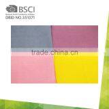 Hot Selling Rayon Cleaning Wipes Muli-purpose Cleaning Wipes thumbnail-2