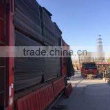 Very Economic Hollow Plastic Building Formwork Easy to Cut thumbnail-2