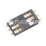 Simcard Motherboard Connector 3g/3gs Phone Case Accessories Touchscreen 3G With 3M Adhesive thumbnail-1
