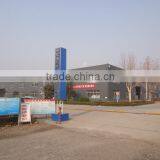 Shouguang Sanyang Wood Industry Co., Ltd. company overview - view 2 thumbnail