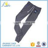 Lady Jogging Sport Runing Pant thumbnail-1