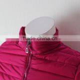 2017 Ladies Fashion Casual Wholesale Clothing Stock Clearance thumbnail-3