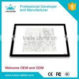 2016 New!Huion A2 Tracing Board LED Light Pad for Designers thumbnail-3