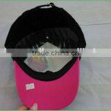 2016 Superior Quality Baby Truck Hats thumbnail-6