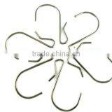 Stainless Steel Cargo Hook thumbnail-1