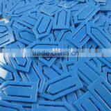 Plastic Paperclips Promotional and Advertising Gifts thumbnail-5