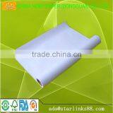 Best Price for Offset Paper/woodfree Paper/printing Paper in Roll per Ton thumbnail-1
