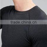 New Men Luxury Mon Brand T Shirt France Design Fashion Short Sleeve Casual Men's T Shirt Summer Gym T-Shirts thumbnail-5