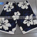 2017 Fashion Beach Mens Shorts in Bulk thumbnail-1