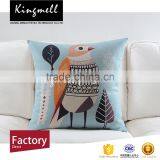 Wholesale Decorative Pillows and Cushions Customizable China thumbnail-1