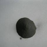 Высококачественный порошок для распылительной наплавки thumbnail-1