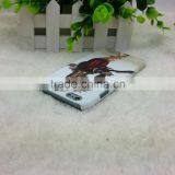 3D Sublimation Samsung Galaxy S4 Mini,sublimation Samsung Galaxy Note 4 N910, 3D Samsung Galaxy Note 4 Duos N9100 thumbnail-5