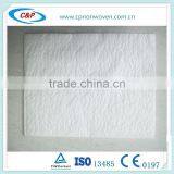 Disposable Paper Towels for Hospital thumbnail-6