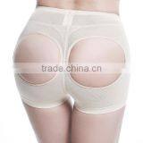 Cheaper Price Sexy Butt Lifter Underwear for Women thumbnail-1