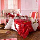 100% Polyester Mexican Adult Crib Digital Print Bedspreads Turkish Bedspreads for Beds thumbnail-5