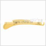 Kearing Brand Economical Type Professional Tailor Curve Ruler ,crotch Curve Sewing Ruler#6248B thumbnail-1