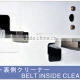 HASHIMA STRAIGHT LINEAR FUSING PRESS HP-1200LS thumbnail-3