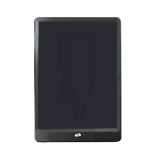LCD-планшет для записи из ABS-пластика с 10-дюймовым экраном для школы и офиса BES-WT1001  
Преимущества LCD-планшета для записи:  
1. Полностью в thumbnail-2