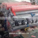 PVC Artificial Leather Stock Lot for Sofa, Furniture and Bag thumbnail-3