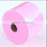 2016 China Wholesale and Factory Price Tulle Roll 200yard and 5 " in Width as Decoration thumbnail-4