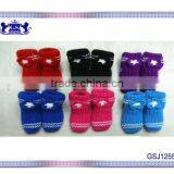 Kids Floor /indoor Socks/slipper/shoes thumbnail-1