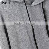 New Design Hotsale Custom Unisex Hoodies Xxxxl Sweatshirts thumbnail-5