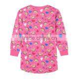 New Style Jogging Fancy Comfortable Waterproof Adult Sleepwear thumbnail-2