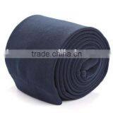 Girls Pantyhose/pictures of Women in Pantyhose thumbnail-3