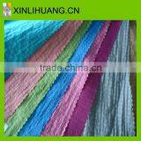 NYLON FABRIC & NYLON SPANDEX FABRIC FROM CHINA SUPPLIER thumbnail-3