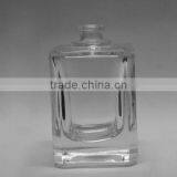 Men's Perfume Bottle thumbnail-4